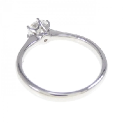 Nhẫn kim cương PT900 0.600CT G VS1 EXT - Hàng hiệu Authentic 879384