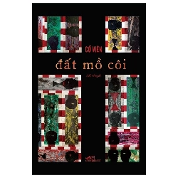 Đất Mồ Côi (2021) - Cổ Viên