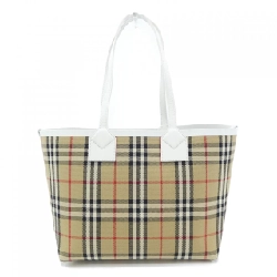 【Mã giảm giá】Túi BURBERRY