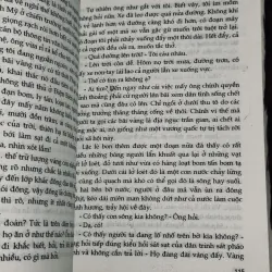 Hùng Karo - Chu Lai 998265