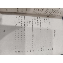 Bài hát Tỳ Bà - Thê Húc hiệu đính và bình chú ( bản sách đóng bìa còn bìa gốc ) 125769