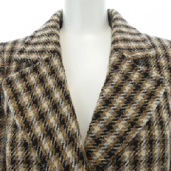 Áo khoác M'S GRACY 630031