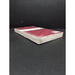 Lòng dạ đàn bà Nguyễn Ngọc Thạch mới 100% HCM.ASB1809 917188