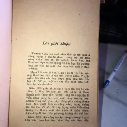 Xa Mạc Tư Khoa - Va-xi-li A-gia-i-ép 1031935