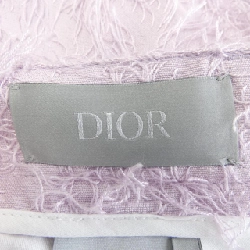 Quần short DIOR 313C158A5702 - Hàng hiệu Authentic 895752