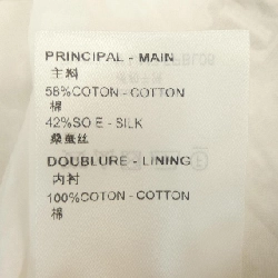 Áo sơ mi Monogram Fil Coupe của Louis Vuitton FPBL06UM7 627906