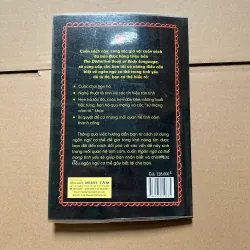 Ngôn ngữ cơ thể trong tình yêu 747137