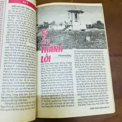 Tặng cho khách có đơn của shop, mỗi đơn tối đa 2 cuốn 0đ 990608