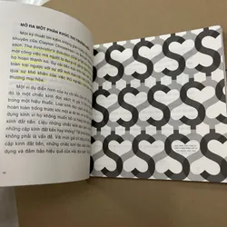 Đột phá chiến lược số một của những thương hiệu hàng đầu 569361