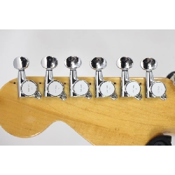 ＧＲＥＣＯ ＳＥ－５００ - Hàng hiệu Authentic 878065