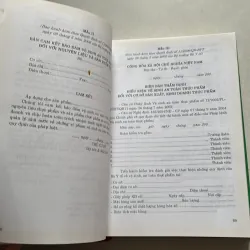 Cẩm nang pháp luật - Nghiệp vụ quản lý doanh nghiệp 789356