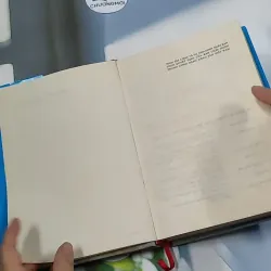 C. Mác và Ph. Ăng-ghen Toàn Tập - Tập 26 (Phần I) - Karl Marx & Friedrich Engels 750743