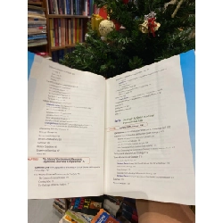 Strategic Management: Competitiveness and Globalization: Concepts and Cases - Hoskisson Hitt Ireland, 7th Edition 735549