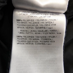 Áo khoác lông vũ MONCLER CLION 631859