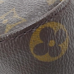Túi xách vai Louis Vuitton Monogram Looping GM M51145 611279