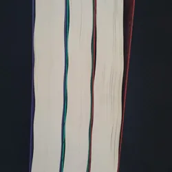 1Q84 - Haruki Murakami 715406