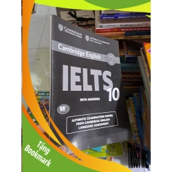 (TẶNG BOOKMARK) Sách đồng giá 5000đ RBK2106-334 MẸ VÀ BÉ