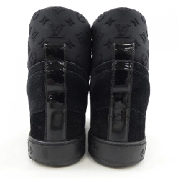 Giày thể thao LOUIS VUITTON CL 0136 - Hàng hiệu Chính hãng 829307