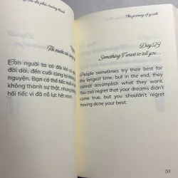 The journey of young - Chưa kịp lớn đã trưởng thành 800794