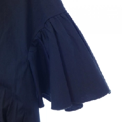 Áo sơ mi DSQUARED2 - Hàng hiệu Authentic 826501