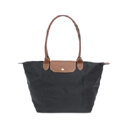 Túi xách vai Longchamp Le Pliage 1899 089 - Hàng hiệu Chính hãng