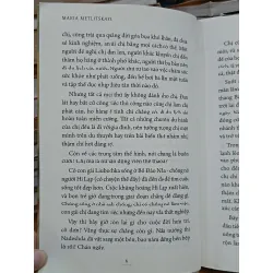 Vợ, người tình và quý ông hoàn hảo - Maria Metlitskaya (Phan Xuân Loan dịch) 577761