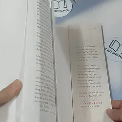 Tình yêu đau đớn thế - Đằng Qua 688597