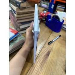 Thiền căn bản - Trưởng lão Thích Thông Lạc