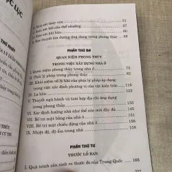 Xây dựng theo phong thuỷ 996942