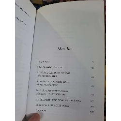 Bài giảng cuối cùng - Pausch - 2009 mới 80% ố - VĂN HỌC - HCM0111 920861