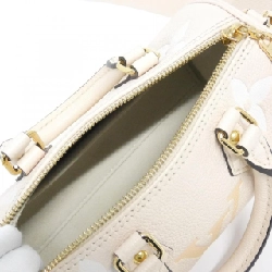 Túi xách vai Louis Vuitton Monogram Empreinte (By The Pool) Papillon BB M45708 - Hàng hiệu Chính hãng 776657