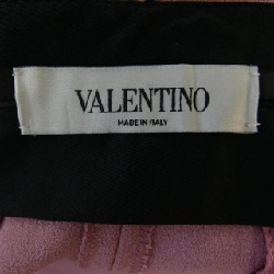 【Mã giảm giá】Quần Valentino VALENTINO 653634