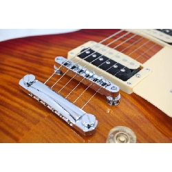 ＢＡＣＣＨＵＳ ＢＬＰ－ＦＭＨ／Ｒ - Hàng hiệu Authentic 878353