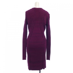 【Khuyến mãi】Sonia Rykiel SONIA RYKIEL Váy 652159