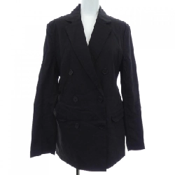 Theory luxe 03-1204101-050-038 Áo khoác - Hàng hiệu Authentic