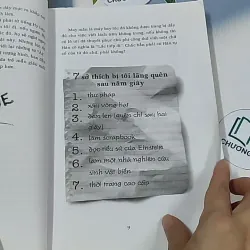 Những dặm đường tôi đi - Miley Cyrus 688712