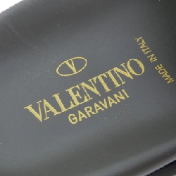 Giày sandal VALENTINO - Hàng hiệu Authentic 906266