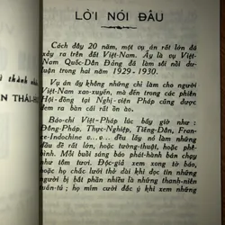 Vụ án Việt Nam Quốc Dân Đảng  593885