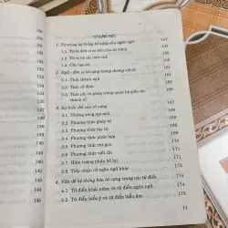 Cơ sở ngôn ngữ học 784577