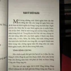 Mười tám thôn vườn trầu - Trần Nhật Vy 992423