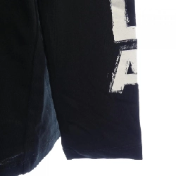 Áo thun Sunshine Long T của Stella McCartney 633859