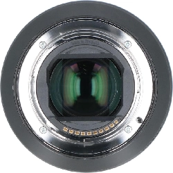 FE 35mm F1.4ZA (SEL35F14Z) - Hàng hiệu Authentic 878445