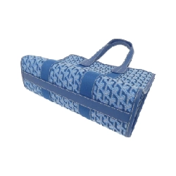 Túi Goyard Villette PM - Hàng hiệu Chính hãng 766379