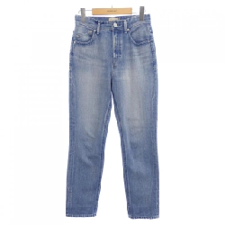 YANUK 57101211 Quần - Hàng hiệu Chính hãng