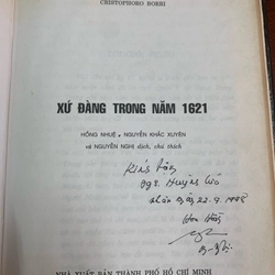 Xứ đàng trong năm 1621 277279