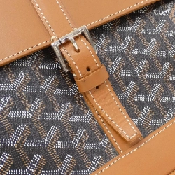 Goyard Citadins 617401
