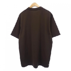 F.C.R.B. FCRB-232119 Áo thun - Hàng hiệu Chính hãng 884076