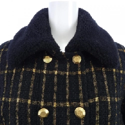 Jacket CHANEL P61923V46984 626989