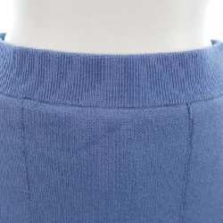 Alureville váy 648655