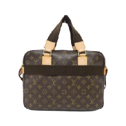 Túi xách Louis Vuitton Monogram Sac Bosphore M40043 - Hàng hiệu Chính hãng 803782